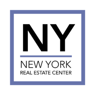 New York Real Estate Center